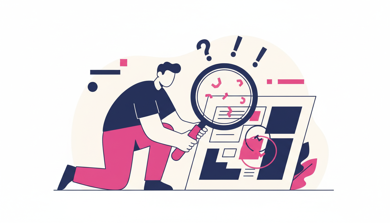 Printdesign Fehler vermeiden: Dein Guide für Profi-Ergebnisse